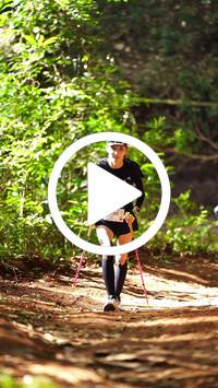 BIB:  <button type="button" onclick="openModal(27822417)" class="btn btn-primary btn-sm float-right" data-toggle="modal" data-target=".modal-high-quality">
                <i class="fa fa-download"></i> Download
                </button>